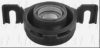 FIRST LINE FPB1000 Bearing, propshaft centre bearing